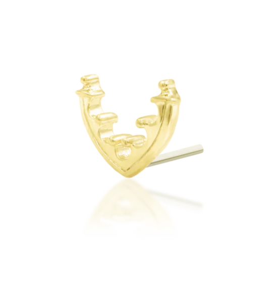 Junipurr Anya - Threadless