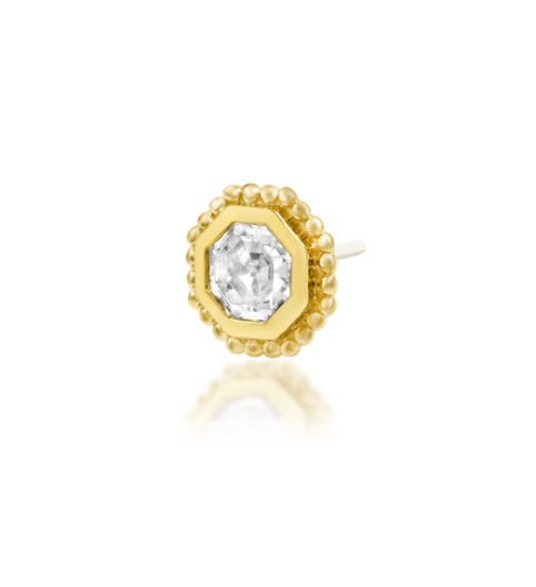 Junipurr Arleth - Threadless