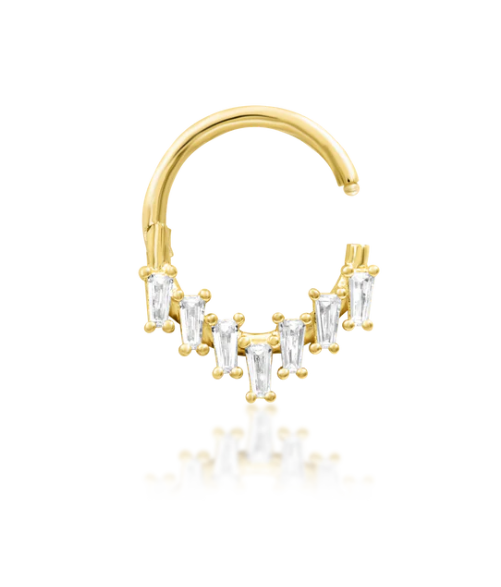 Junipurr Corus Clicker