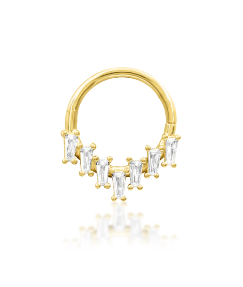 Junipurr Corus Clicker