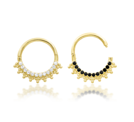 Junipurr Double Agent Gold Clicker