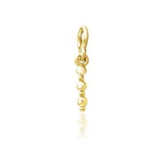 Junipurr Lane Charm