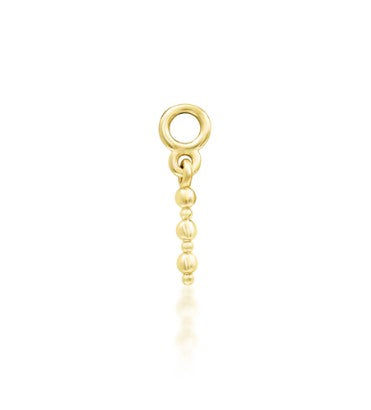 Junipurr Lane Charm
