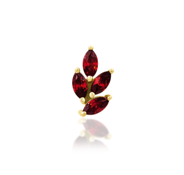 Junipurr Lulu - Threadless