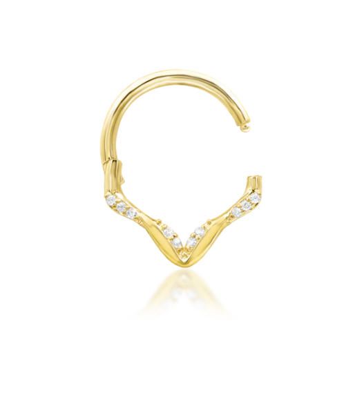 Junipurr Marssa Clicker