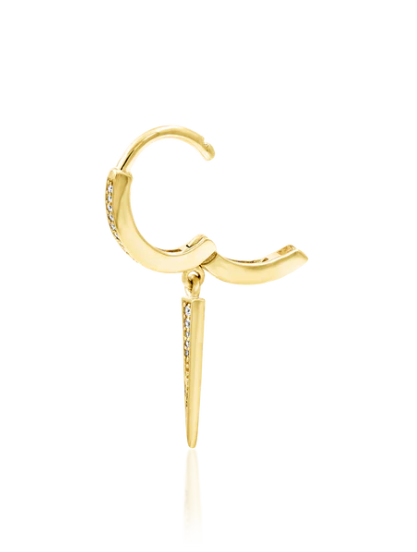 Junipurr Ria Gold Clicker