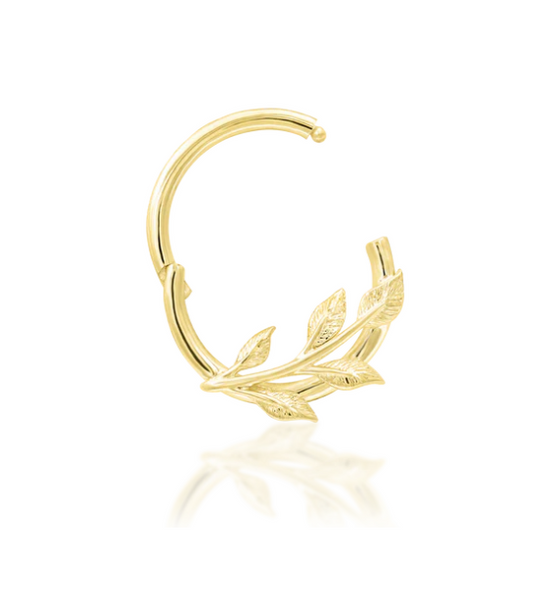 Junipurr Terra Gold Clicker