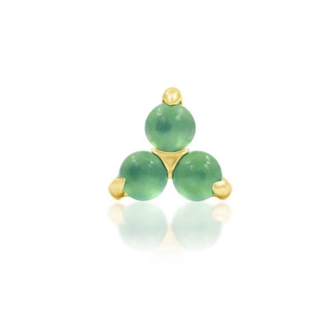 Junipurr Valley - Threadless