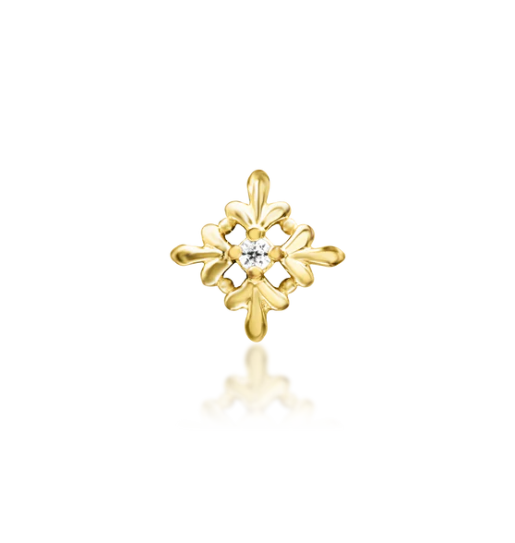 Junipurr Vira - Threadless