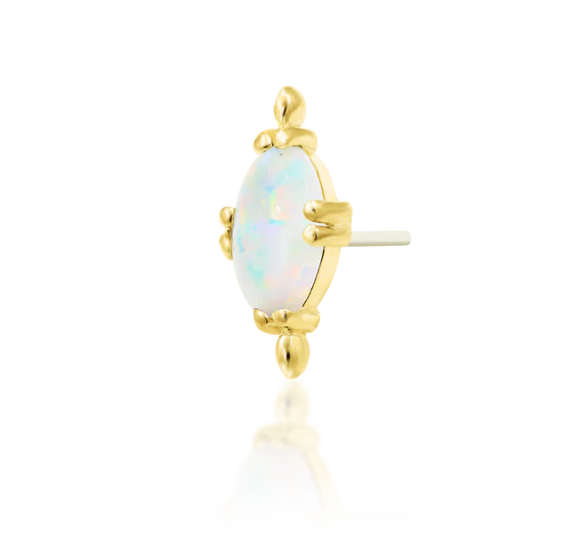 Junipurr Xara - Threadless