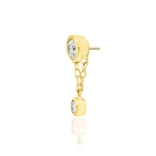 Junipurr Cora - Threadless