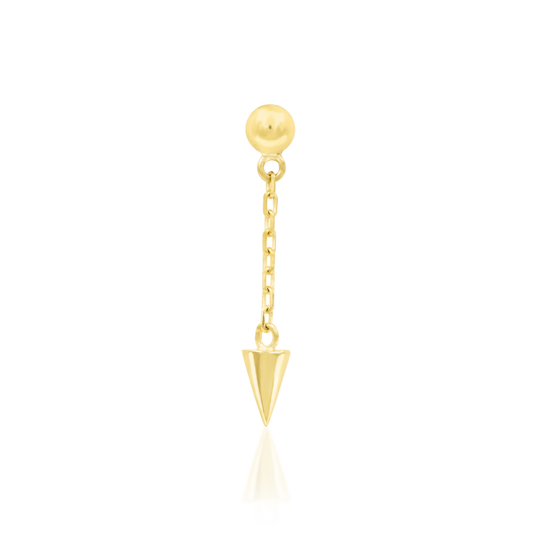 Junipurr Darcy - Threadless