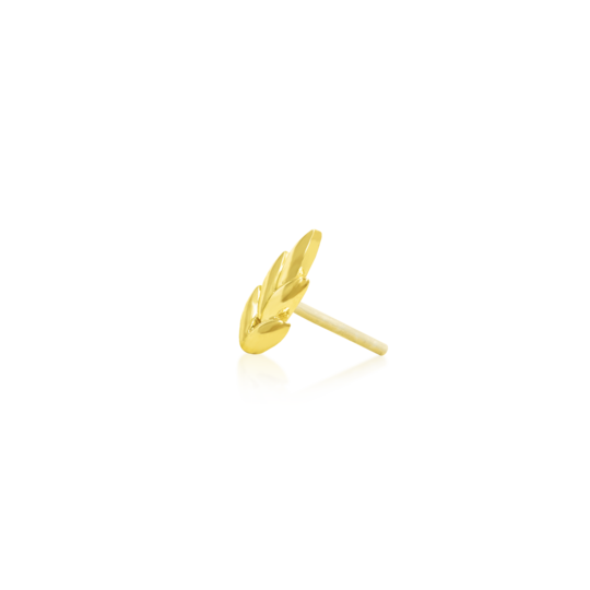 Junipurr Fernanda - Threadless