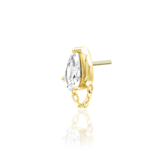 Junipurr Kristina - Threadless