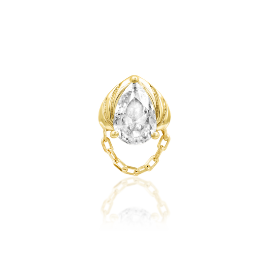 Junipurr Kristina - Threadless