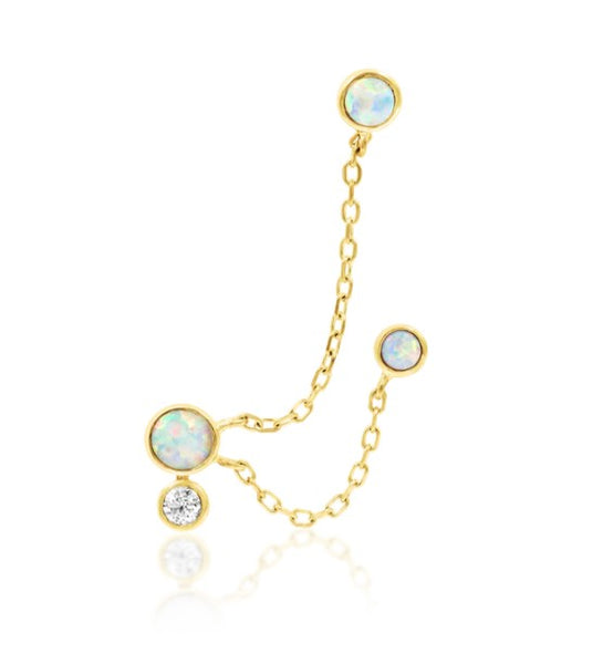 Junipurr Mei - Threadless