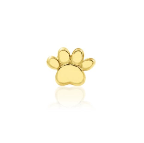 Junipurr Mini Paw - Threadless