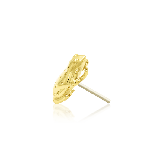 Junipurr Sir Hops - Threadless