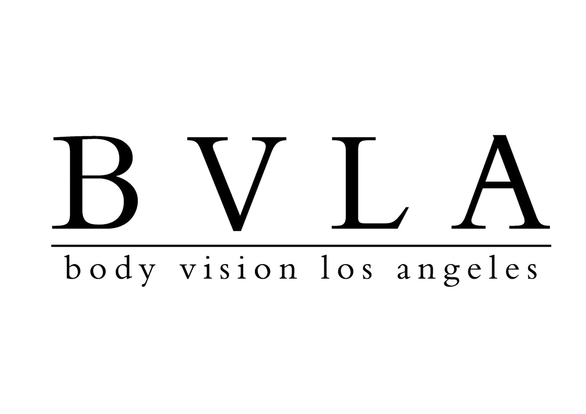 BVLA – Spec Body Art (Tattoo & Piercing)