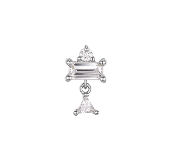 Modern Mood Allure End