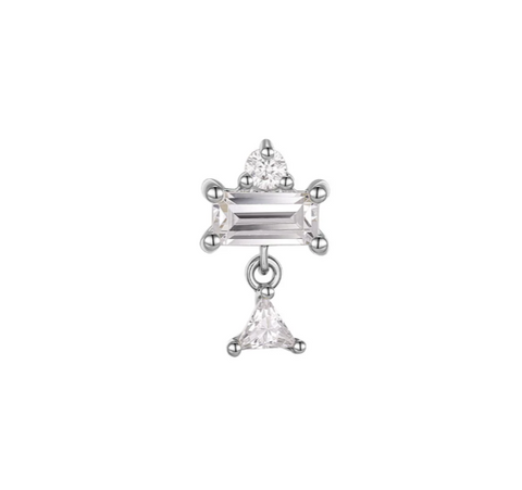 Modern Mood Allure End