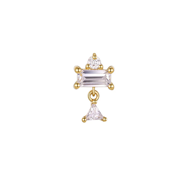 Modern Mood Allure End