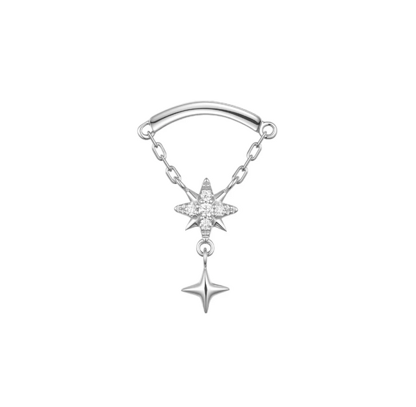 Modern Mood Astraeus End