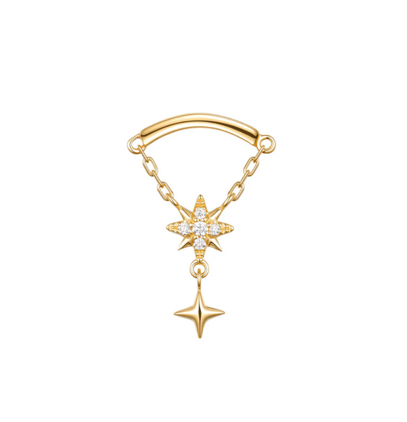 Modern Mood Astraeus End