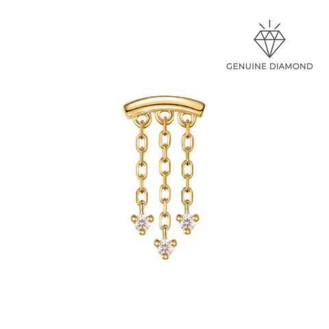 Modern Mood Esme Bar End