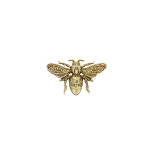 Anatometal Bee End