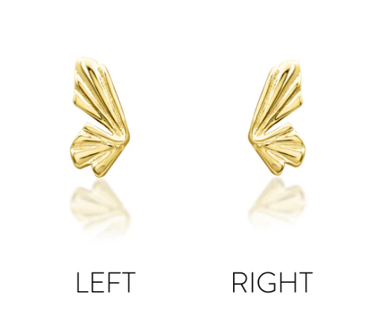 Junipurr Butterflights - Threadless