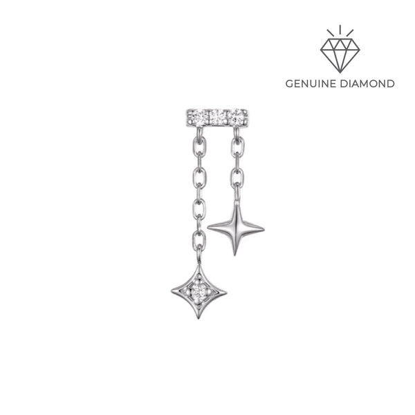 Modern Mood Cosmo Bar End