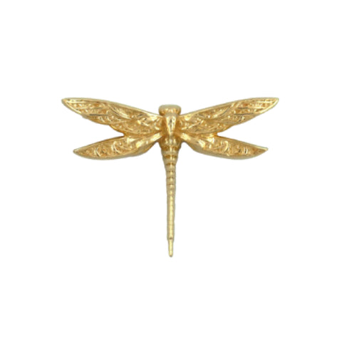 Anatometal Dragonfly End