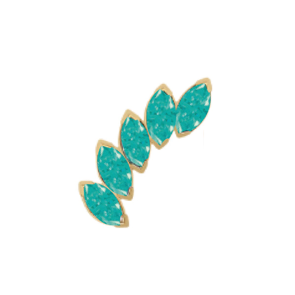 Anatometal Fanfare End 5