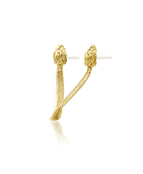 Junipurr Fang - Threadless