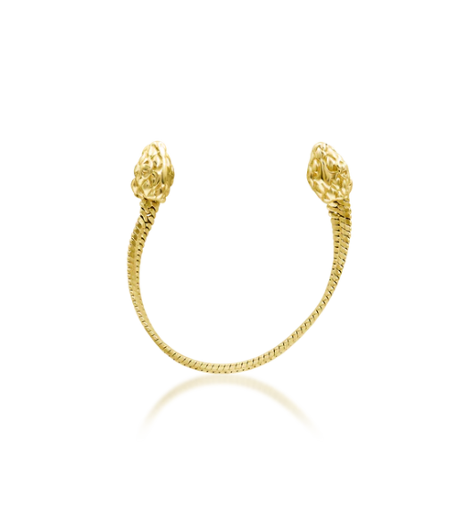 Junipurr Fang - Threadless