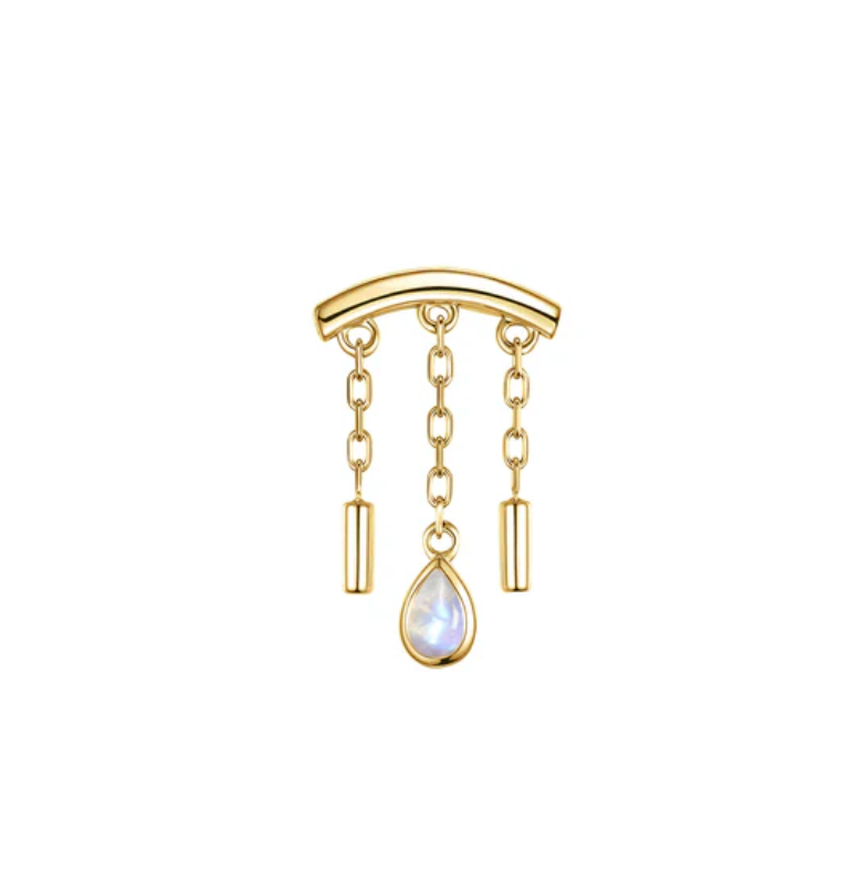 Modern Mood Dwiggi Bar End