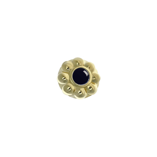 Anatometal Ipsa End