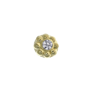 Anatometal Ipsa End