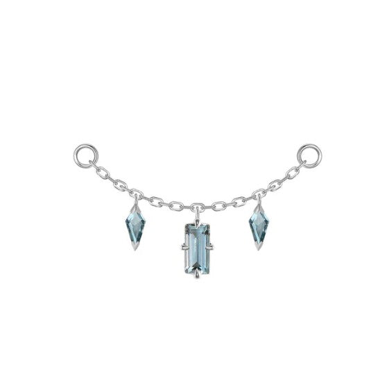 Modern Mood Joanie Chain
