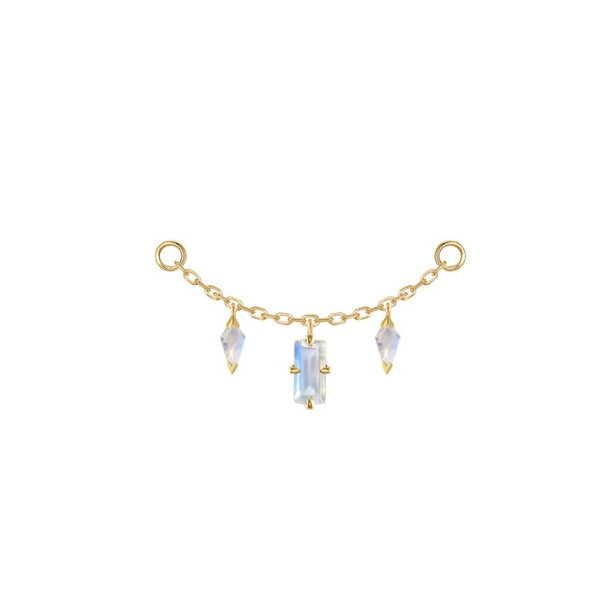 Modern Mood Joanie Chain