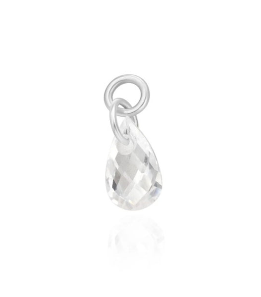 Ember Linger Charm