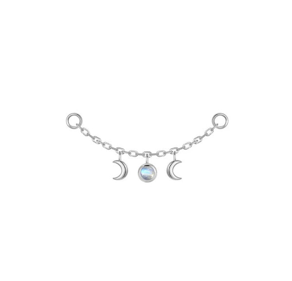 Modern Mood Moonfall Chain