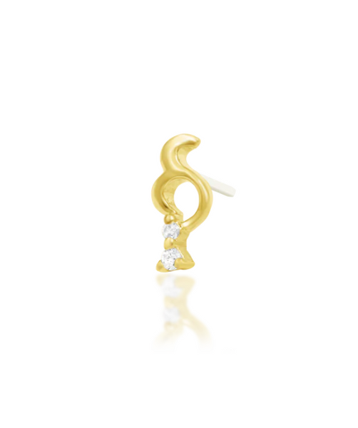 Junipurr Morgana - Threadless