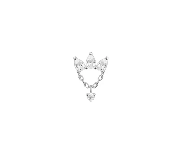 Modern Mood Posh End