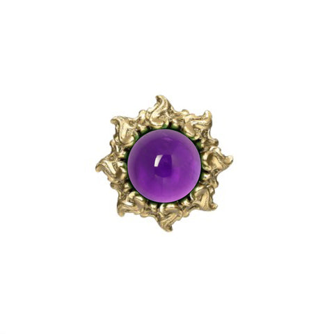 Anatometal Ra