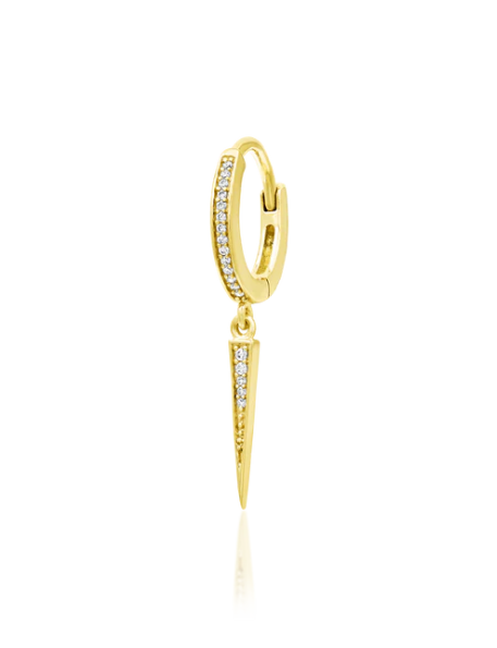 Junipurr Ria Gold Clicker