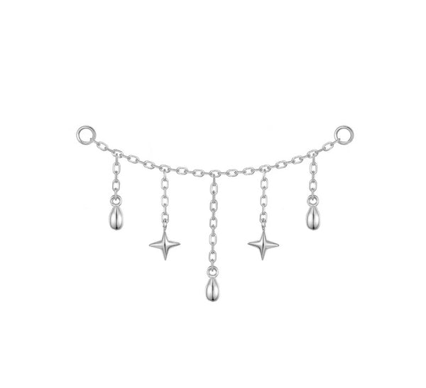 Modern Mood Vega Chain