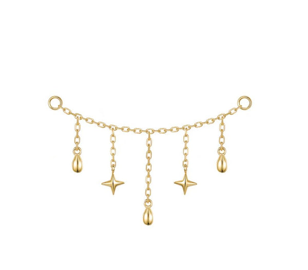 Modern Mood Vega Chain