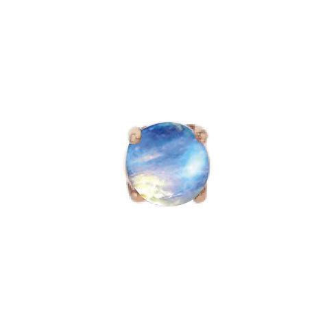 Anatometal Ziana